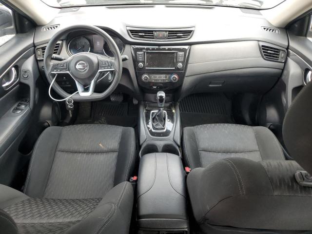 2018 NISSAN ROGUE S - KNMAT2MT5JP560438