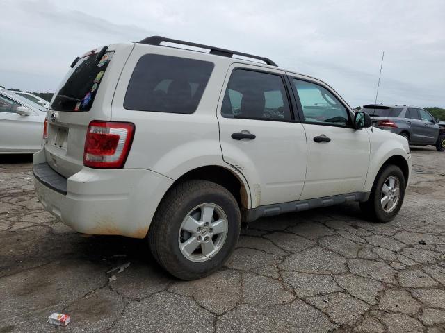 1FMCU0D72BKA31276 2011 Ford Escape Xlt