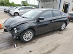 2018 NISSAN SENTRA S - 3N1AB7AP9JY304151