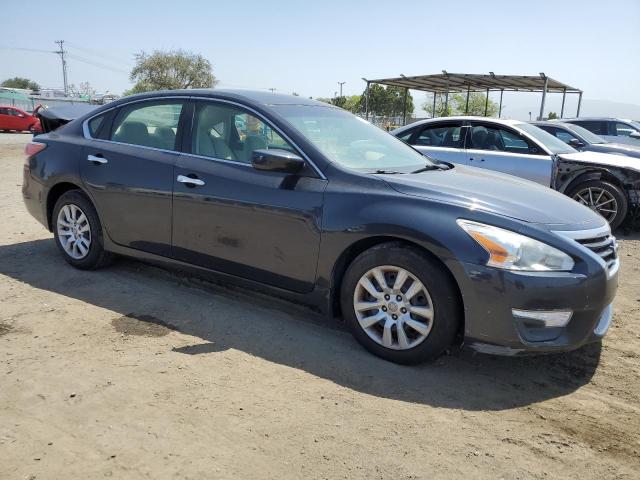 2014 Nissan Altima 2.5 VIN: 1N4AL3AP6EN248391 Lot: 57965104