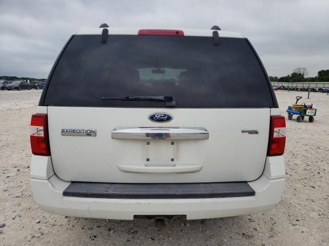 2008 Ford Expedition Xlt VIN: 1FMFU15528LA72672 Lot: 59760374