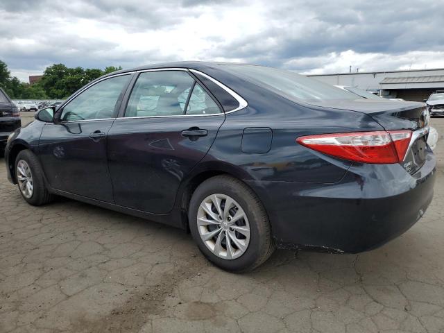 2015 Toyota Camry Le VIN: 4T1BF1FK1FU113717 Lot: 58272124