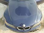 BMW Z3 2.8 photo