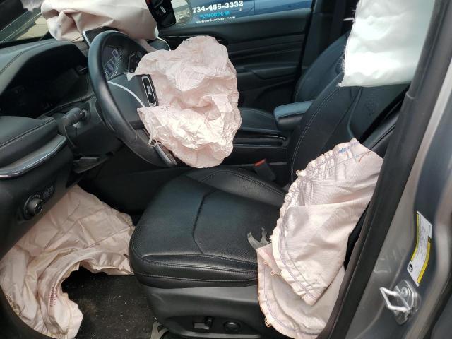 2022 JEEP COMPASS LI - 3C4NJDCB2NT181880