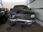 Lot #2986953768 2003 FORD F150