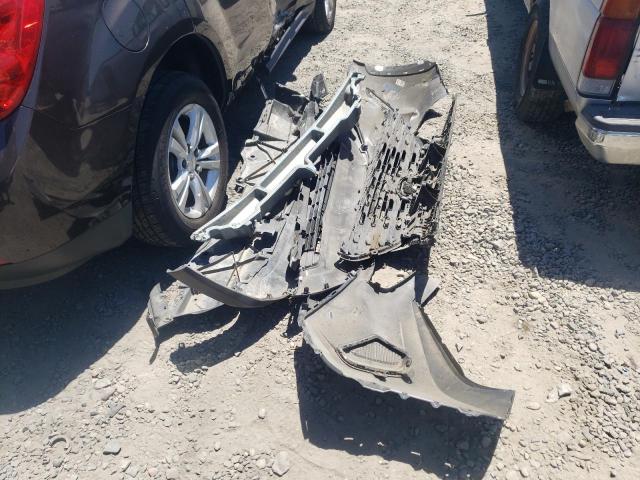 2021 TOYOTA RAV4 LE - 4T3M6RFV5MU008541