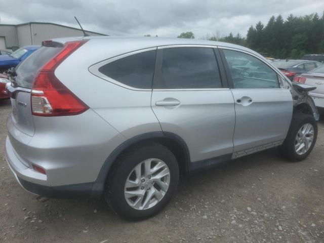 2016 Honda Cr-V Ex VIN: 2HKRM4H59GH698852 Lot: 58113644