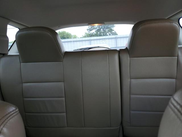 2011 Jeep Compass Limited VIN: 1J4NT5FB8BD238400 Lot: 57525614