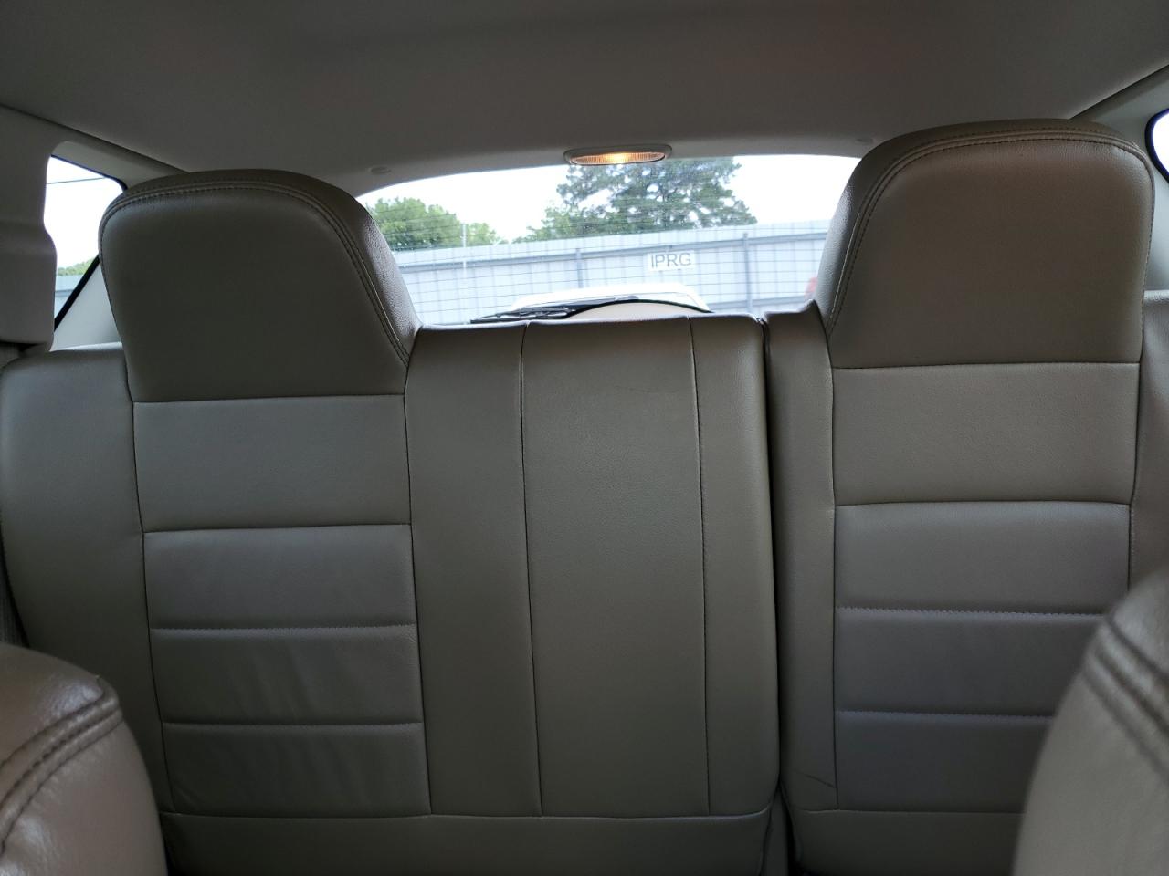 1J4NT5FB8BD238400 2011 Jeep Compass Limited