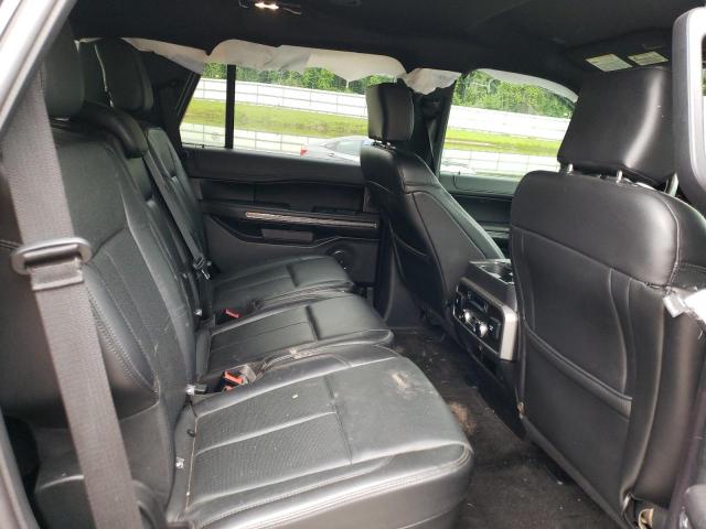 2018 Ford Expedition Xlt VIN: 1FMJU1JT3JEA54609 Lot: 58476424