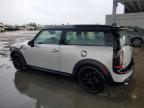 MINI COOPER S C photo