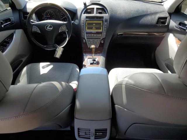 2010 Lexus Es 350 VIN: JTHBK1EG1A2384664 Lot: 57910164