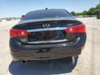 INFINITI Q50 BASE photo