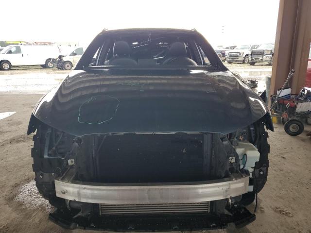 2017 Audi Q3 Premium Plus VIN: WA1JCCFS9HR010095 Lot: 57230984