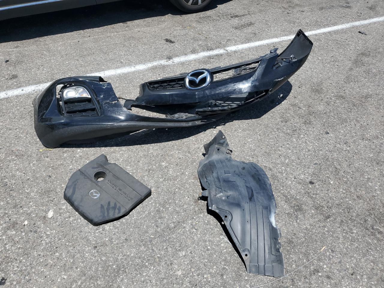 JM3ER2B56C0414847 2012 Mazda Cx-7