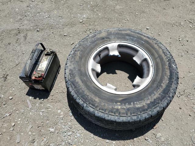 1996 Jeep Grand Cherokee Laredo VIN: 1J4FX58S5TC307265 Lot: 59166624