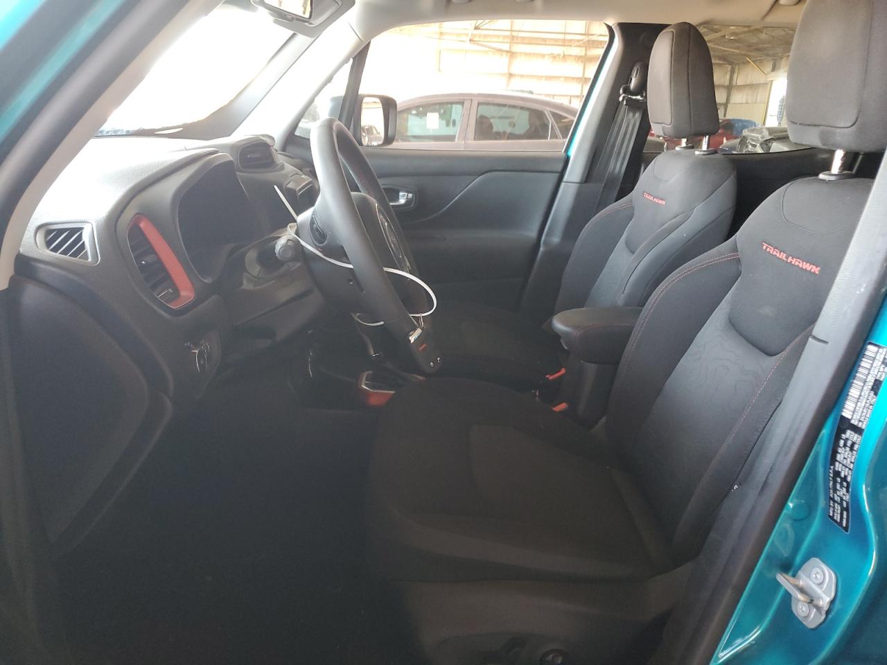 ZACNJBC10LPL93321 2020 Jeep Renegade Trailhawk