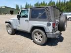 JEEP WRANGLER R photo