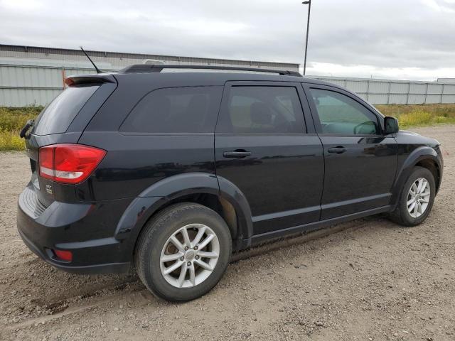 Vin: 3c4pdcbg4ht572072, lot: 58846084, dodge journey sxt 20173