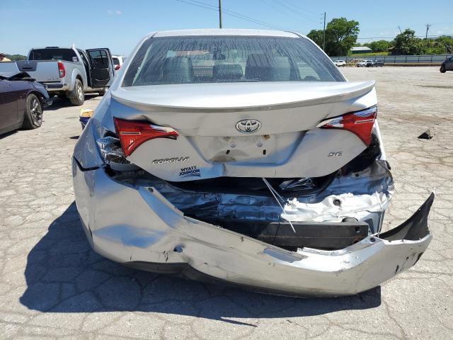 2019 TOYOTA OTHER 2T1BURHE0KC213878