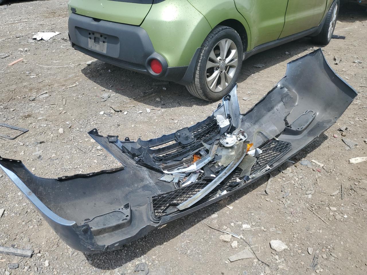 5FNRL38669B029946 2009 Honda Odyssey Exl