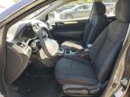 NISSAN SENTRA S photo