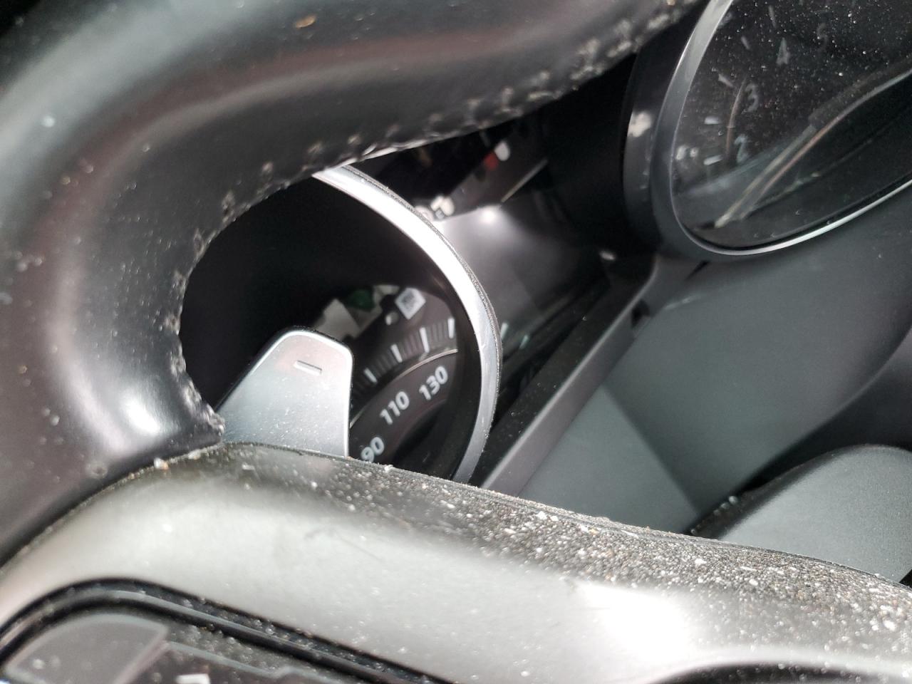 SAJWJ6DL2GMK27225 2016 Jaguar F-Type R