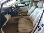 LEXUS RX 350 photo