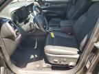 KIA SORENTO EX photo