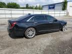 CADILLAC CT6 LUXURY снимка