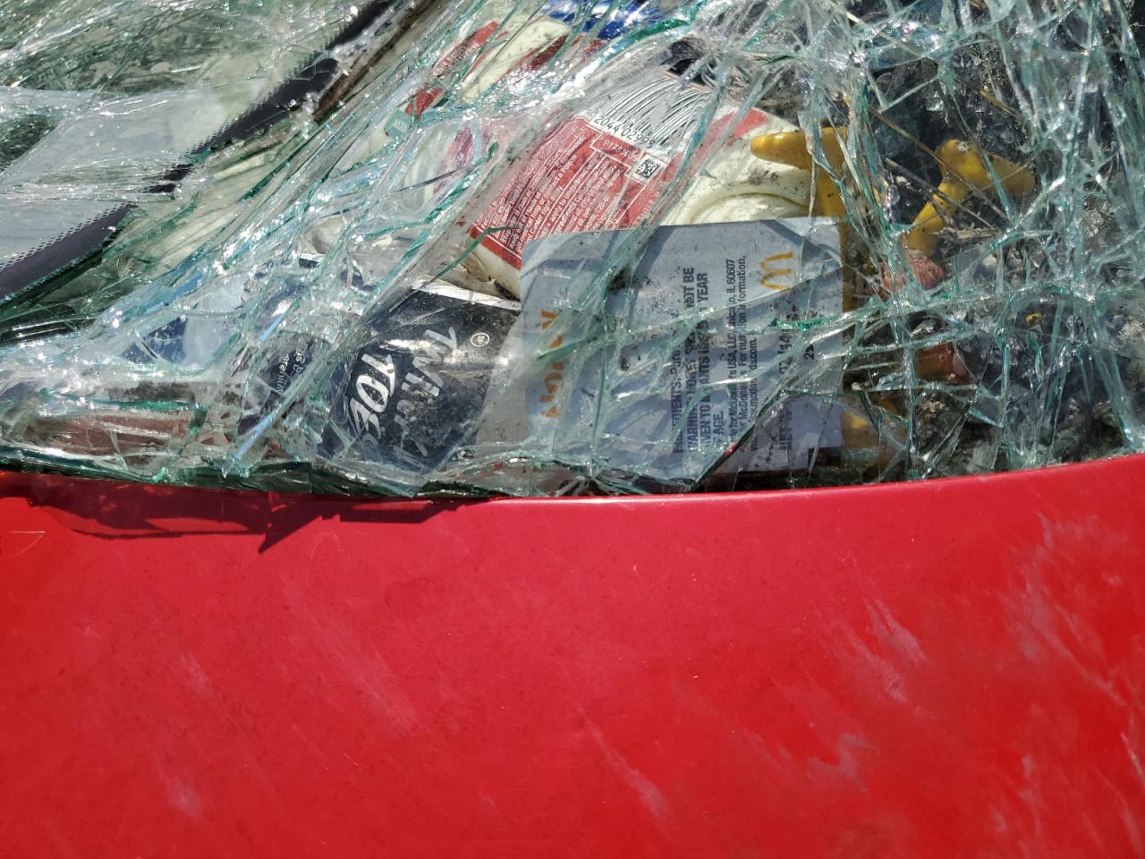 5J6YH28326L003702 2006 Honda Element Lx