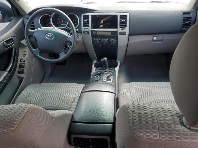 2007 Toyota 4Runner Sr5 VIN: JTEZU14R070085695 Lot: 57438174