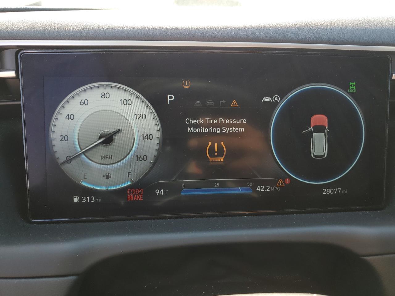 5NMJECAE3NH152833 2022 Hyundai Tucson Limited