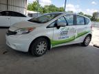 2015 NISSAN VERSA NOTE - 3N1CE2CP8FL421398