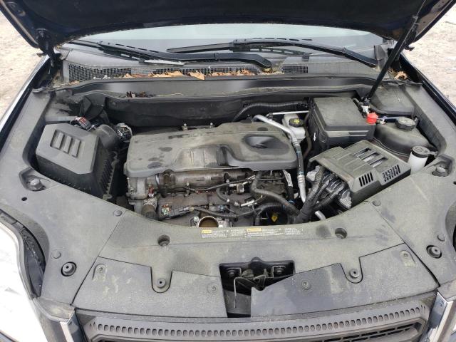 2016 GMC Terrain Sle VIN: 2GKFLTEK9G6157352 Lot: 58444134