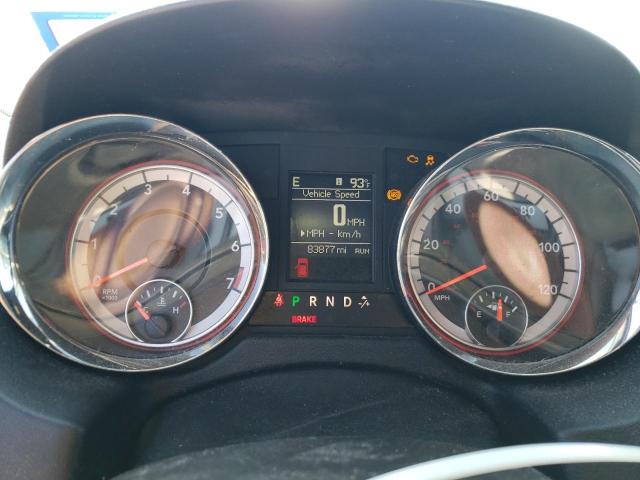 2019 Dodge Grand Caravan Gt VIN: 2C4RDGEG0KR556439 Lot: 58760074