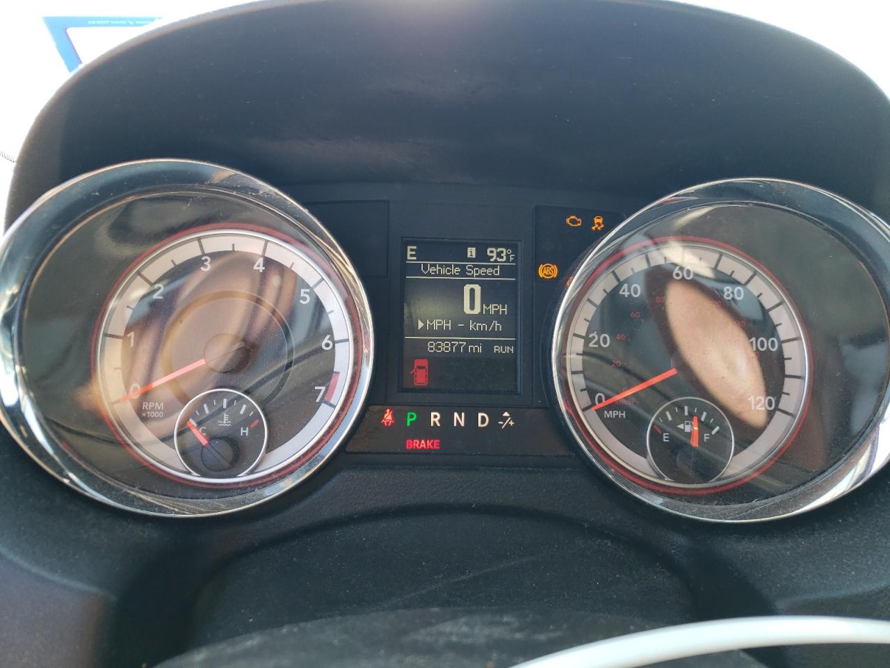 2C4RDGEG0KR556439 2019 Dodge Grand Caravan Gt