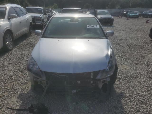 JA3AJ66F84U025869 2004 Mitsubishi Lancer Ralliart