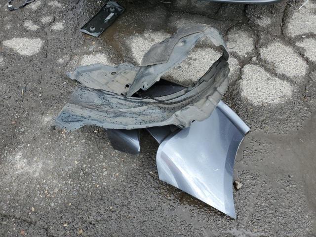 2016 Toyota Prius VIN: JTDKBRFU7G3011796 Lot: 59550304