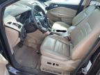 FORD ESCAPE SEL photo