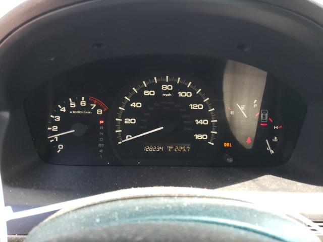 2006 Honda Accord Se VIN: 1HGCM56356A047111 Lot: 59970924