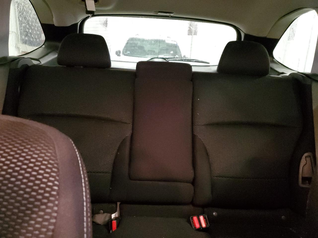 4S4BSBCC4F3265172 2015 Subaru Outback 2.5I Premium