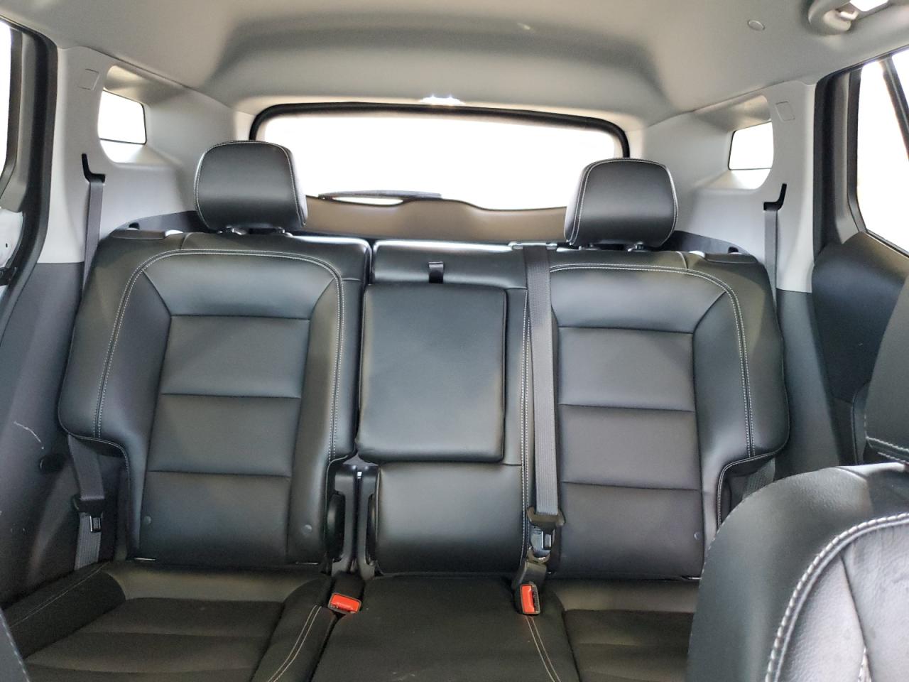 3GKALPEG6PL189426 2023 GMC Terrain Slt