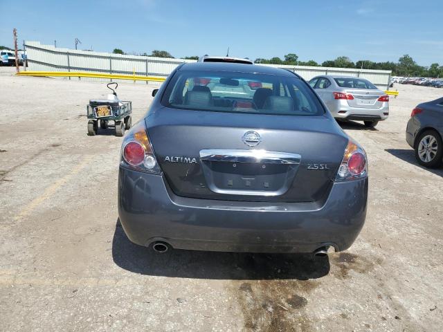 1N4AL2APXCN479043 2012 Nissan Altima Base