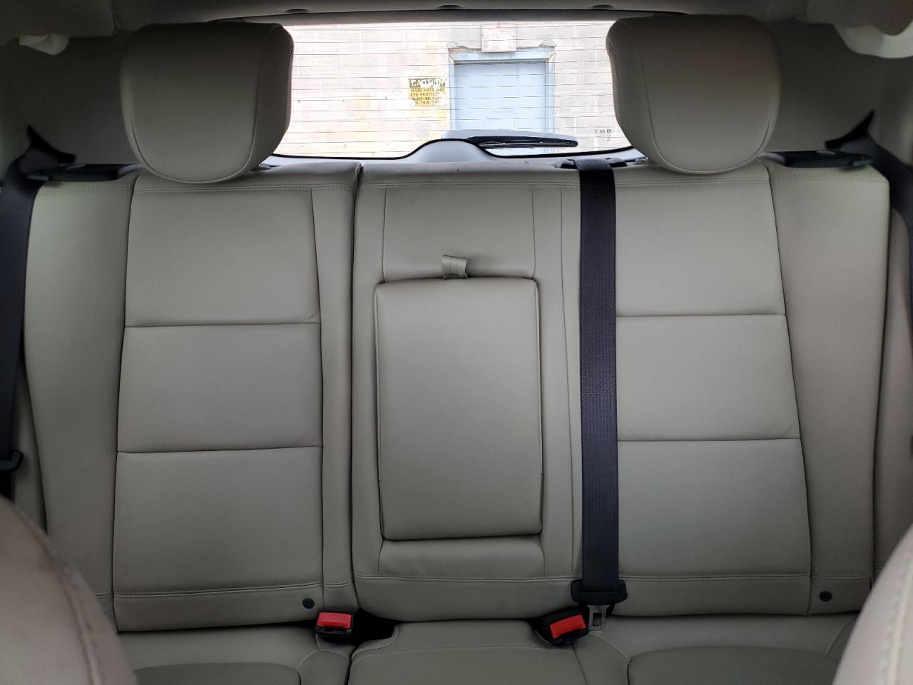 KL4CJDSB5JB509307 2018 Buick Encore Premium