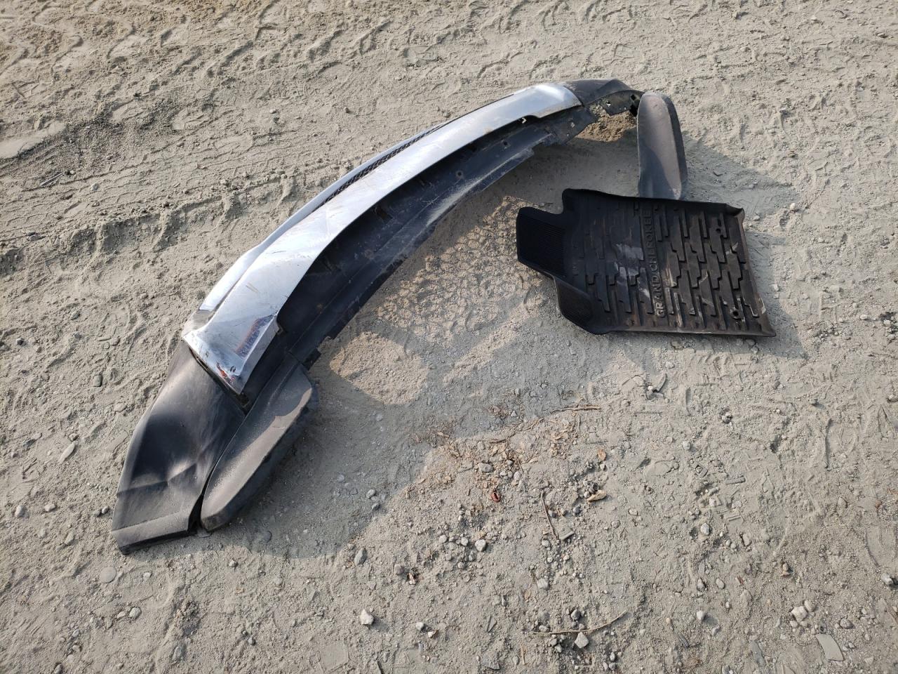 1C4RJEBG0FC744376 2015 Jeep Grand Cherokee Limited