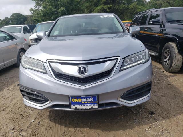 5J8TB4H37GL003548 2016 Acura Rdx