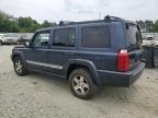 JEEP COMMANDER photo