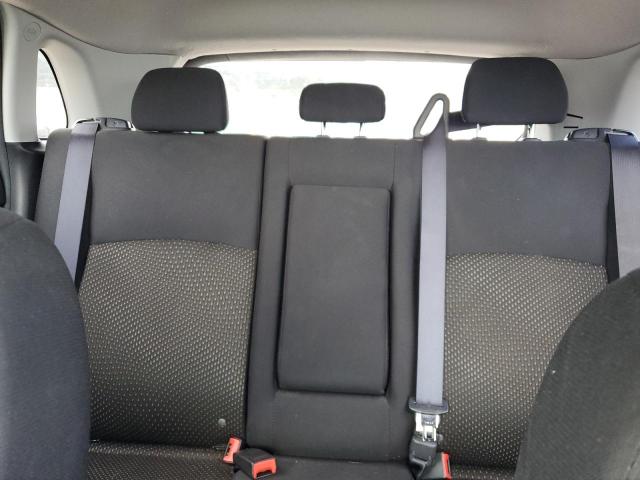 2016 Mitsubishi Outlander Sport Es VIN: JA4AP3AU0GZ029274 Lot: 58708624