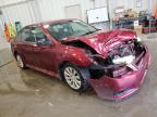 SUBARU LEGACY 2.5 photo